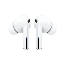 Samsung SM-R630NZWAEUE Galaxy Buds3 Pro True Wireless Bluetooth fehér fülhallgató
