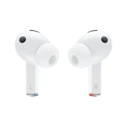 Samsung SM-R630NZWAEUE Galaxy Buds3 Pro True Wireless Bluetooth fehér fülhallgató