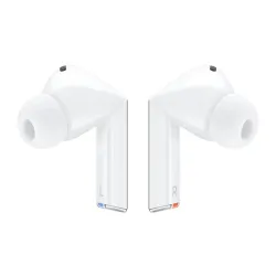 Samsung SM-R630NZWAEUE Galaxy Buds3 Pro True Wireless Bluetooth fehér fülhallgató