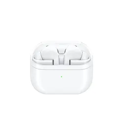 Samsung SM-R630NZWAEUE Galaxy Buds3 Pro True Wireless Bluetooth fehér fülhallgató
