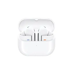 Samsung SM-R630NZWAEUE Galaxy Buds3 Pro True Wireless Bluetooth fehér fülhallgató