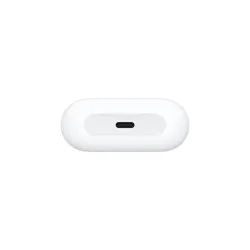 Samsung SM-R630NZWAEUE Galaxy Buds3 Pro True Wireless Bluetooth fehér fülhallgató