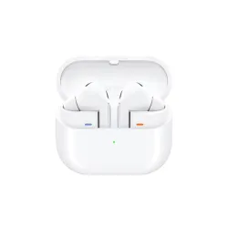 Samsung SM-R630NZWAEUE Galaxy Buds3 Pro True Wireless Bluetooth fehér fülhallgató