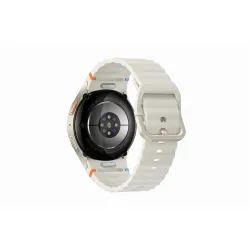 Samsung SM-L300NZEAEUE Galaxy Watch7 BT (40mm) krém okosóra