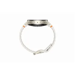 Samsung SM-L300NZEAEUE Galaxy Watch7 BT (40mm) krém okosóra