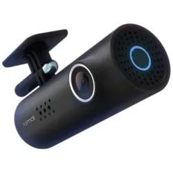 Xiaomi 70mai Smart Dash Cam 1S