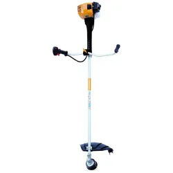 Riwall RPB 520 1500 W benzinmotoros fűkasza (PB41A1501052B)