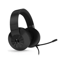 LENOVO Legion H200 Gaming Headset Black
