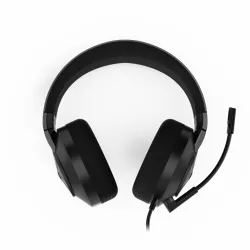LENOVO Legion H200 Gaming Headset Black
