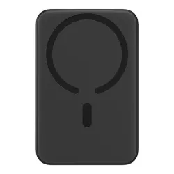 Baseus Magnetic 10000mAh Portable Charger 20W Powerbank Black