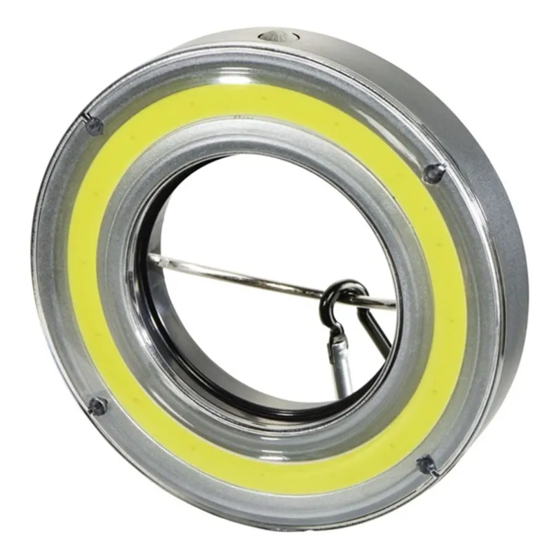Hama 00185805 led lámpa Hama 00185805 led lámpa