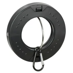 Hama 00185805 led lámpa