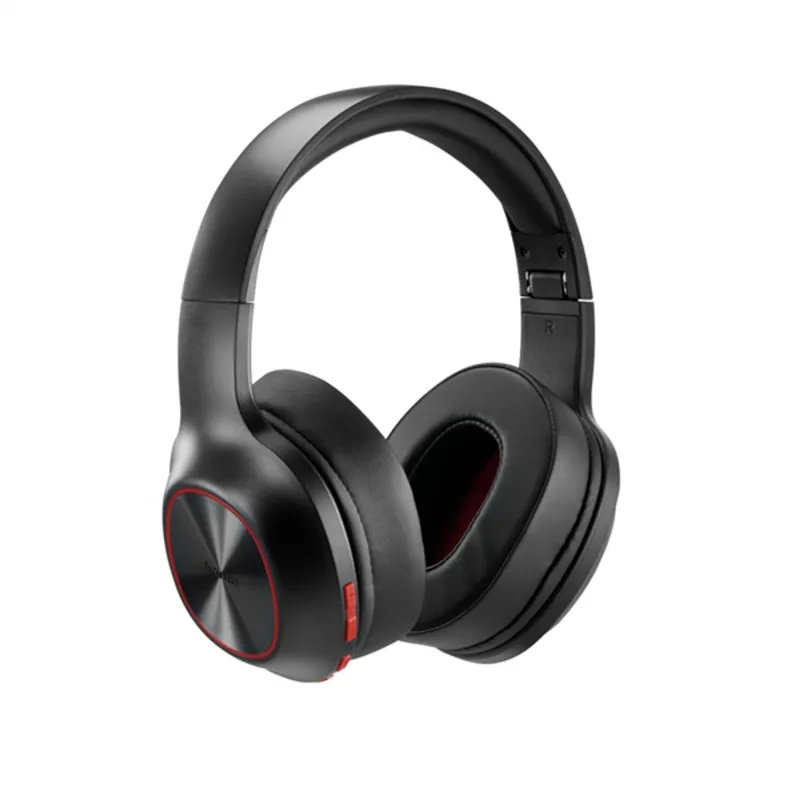 Hama 00184176 SPIRIT CALYPSO II Bluetooth fekete fejhallgató Hama 00184176 SPIRIT CALYPSO II Bluetooth fekete fejhallgató