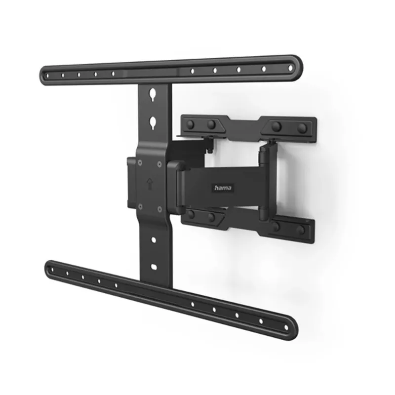 Hama 00220851 600x400 90" full motion fali konzol Hama 00220851 600x400 90" full motion fali konzol