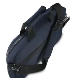 Hama 00222041 14,1" sötétkék notebook táska