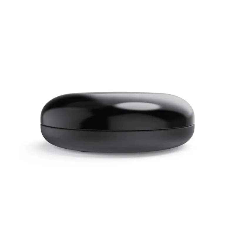 Hama 00176639 okos wifi univerzális távirányító Hama 00176639 okos wifi univerzális távirányító