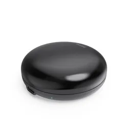 Hama 00176639 okos wifi univerzális távirányító