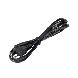 AKYGA USB Power Adapter Charge Brick AK-CH-17 65W 2x USB-A + 2x USB-C QC4+ PD 5-20V / 1.5-3.25A