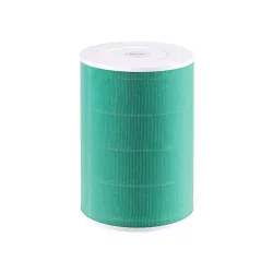 Levegő szűrő betét Xiaomi Mi Air Purifier Anti-formaldehyde S1 szűrő (XMAPFAFS1)