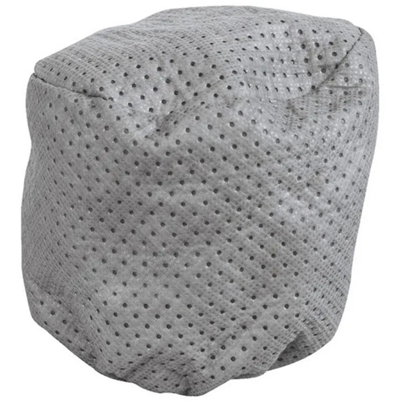 Scheppach ASP 30 PLUS porszívóhoz mosható textilszűrő textilszűrő mosható (6db) Scheppach ASP 30 PLUS porszívóhoz mosható textilszűrő textilszűrő mosható (6db)