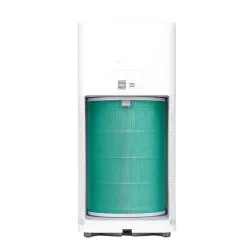 Levegő szűrő betét Xiaomi Mi Air Purifier Anti-formaldehyde S1 szűrő (XMAPFAFS1)