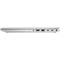 HP ProBook 450 G10 15,6"FHD/Intel Core i5-1334U/8GB/512GB/Int.VGA/ Win 11 Home ezüst laptop