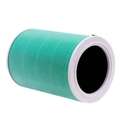 Levegő szűrő betét Xiaomi Mi Air Purifier Anti-formaldehyde S1 szűrő (XMAPFAFS1)