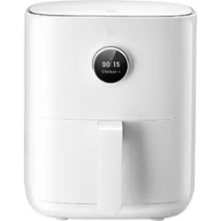 Xiaomi Mi Smart Air Fryer 3.5l White