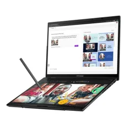 Asus UX8406MA-PZ051W Inkwell Gray