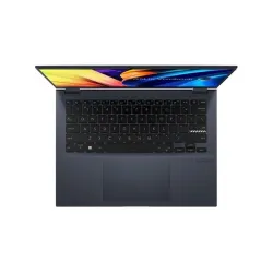 ASUS Vivobook S 14 Flip TN3402 WUXGA R5 7530U 8GB 256GB SSD W11H Quiet Blue