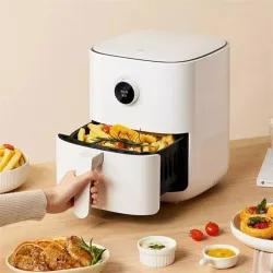 Xiaomi Mi Smart Air Fryer 3.5l White