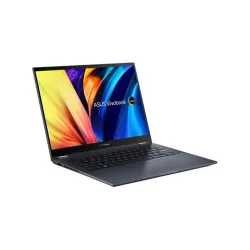 ASUS Vivobook S 14 Flip TN3402 WUXGA R5 7530U 8GB 256GB SSD W11H Quiet Blue