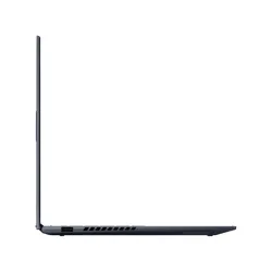 ASUS Vivobook S 14 Flip TN3402 WUXGA R5 7530U 8GB 256GB SSD W11H Quiet Blue