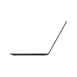 ASUS Vivobook S 14 Flip TN3402 WUXGA R5 7530U 8GB 256GB SSD W11H Quiet Blue