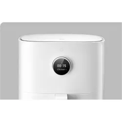 Xiaomi Mi Smart Air Fryer 3.5l White