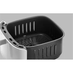 Xiaomi Mi Smart Air Fryer 3.5l White