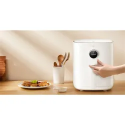 Xiaomi Mi Smart Air Fryer 3.5l White