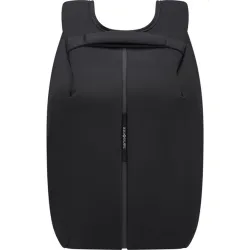 Samsonite Securipak 2.0 14.1" fekete notebook hátizsák