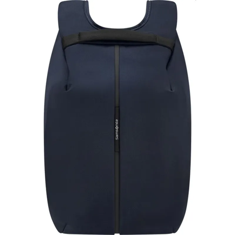 Samsonite Securipak 2.0 14.1" kék notebook hátizsák Samsonite Securipak 2.0 14.1" kék notebook hátizsák