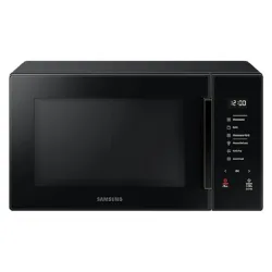 Samsung MG30T5018CK/EO   Mikrohullm sto