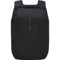 Samsonite Securipak 2.0 15.6" fekete notebook hátizsák