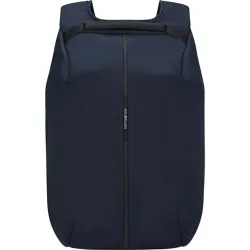 Samsonite Securipak 2.0 15.6" kék notebook hátizsák
