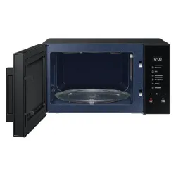 Samsung MG30T5018CK/EO   Mikrohullm sto