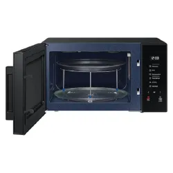 Samsung MG30T5018CK/EO   Mikrohullm sto