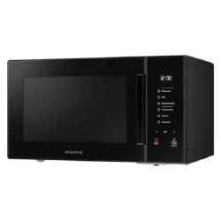 Samsung MG30T5018CK/EO   Mikrohullm sto