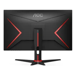 AOC 27" Q27G2E/BK LED