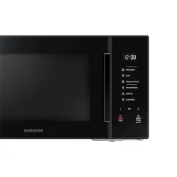 Samsung MG30T5018CK/EO   Mikrohullm sto