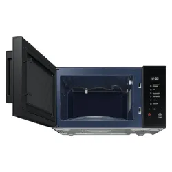 Samsung MG30T5018CK/EO   Mikrohullm sto