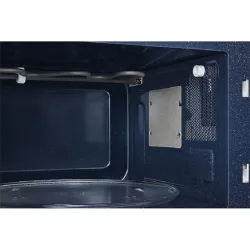 Samsung MG30T5018CK/EO   Mikrohullm sto