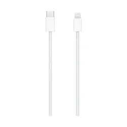 Apple Magic Keyboard (2021) Bluetooth magyar billentyűzet fehér-ezüst